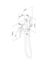 ��������� Iddis Axes 005BCR0i08 ������������,� ������������� �����,�������������,���� �������