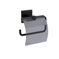 ��������� ��� ��������� ������ VitrA Root A4480436 ������� ������ ����������� �����