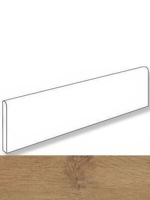 ������� Atlas Concorde Oak Reserve Pure Battiscopa (72�600) ������� 610130000493 (��.)