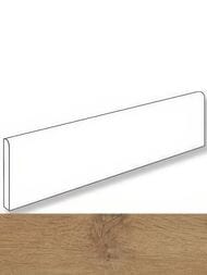 ������� Atlas Concorde Oak Reserve Pure Battiscopa (72�600) ������� 610130000493 (��.)