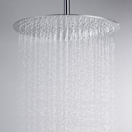 ������� ��� WasserKRAFT A117 �������, d400��, ��� ����������, ����
