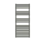 ����������������� �������� Zehnder Forma LFEC-120-050/RACY-C (1281�496) �������������, ����: ����