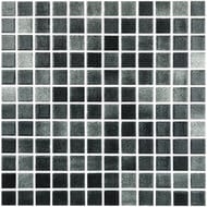 ������� ����������������� Vidrepur Antid.   509 (317�317) �� �����, ������ (��.)