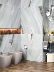��������������� ������ LCM ������ ���� (600x1200) 60120ANG13P (��.�)