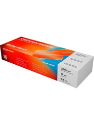 ������ ��� ��������� SlimHeat 1,5�2, 220��/�2, 0,5� � 3�, 330��, ��� ���������������