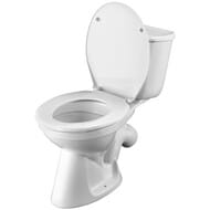 ������-������� ������ ���� (671�390�706) ����� ������, ������������ ����, � �������� 1.WH30.2.138