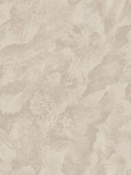 ���� ��������� �� ��������� Zambaiti Parati Murella 100 (1,06�10,05) ��� ������ �����.  Z16731 (���)