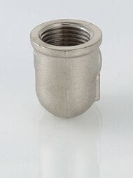 ������ VALTEC 3/4"��, ������ ��������������, VTr.090.N.0005