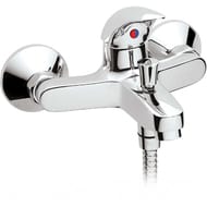 Распродажа: Смесители для ванны - купить в Интернет-магазине Афоня.рф | СПб