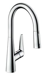 ��������� Hansgrohe Talis M51 ��� ����� 200 �������� ���������� ����� ���� 72813000