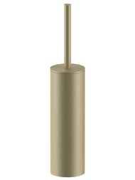 ��� Fantini Young 96P67672 ���������, ����: Matt British Gold PVD
