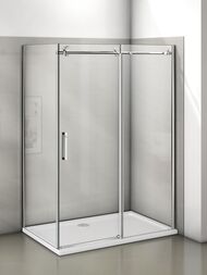 ������ ������� GOOD DOOR BAS PUERTA SP-80 -C-CH (80�195) ������� ����/������ ����������