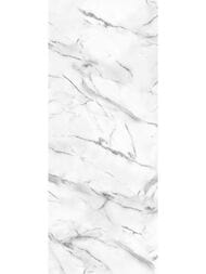 ������ ��� ����� ��� �������� Calacatta Shaded White (2000�600) ���������, �����  sNT-4.3.2 (��.�.)