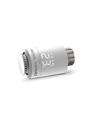 Термоголовка электронная Royal Thermo Smart Heat белая  RTE 77.001