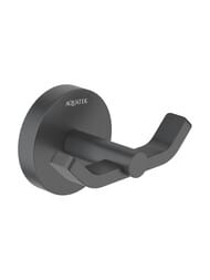 ������ ������� AQUATEK ����� AQ4602MB ������� ������