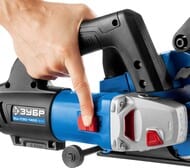 ��������� (����������) ���� ��-�30-1400 ���� 1400��, 125 ��, ������� ����, � �����