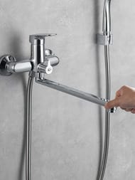��������� ��� ����� Aquatek ���� AQ1042CR ���������, �������������, ������� ����� 320��, ����: ����