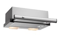 ������� TEKA Easy TL1-52 SS (500�280) ������������, 339 �3/�, 230 ��, ����. �����