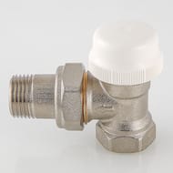 ������ ���������������� VALTEC ������� 3/4" VT.031.N.05