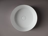 �������� ��������� Ceramicanova Element 390�390�120 �������, ����: ����� ������� CN6022MW