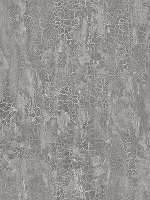 ���� ��������� �� ��������� Fipar Milano Casa R 22912 (1,06�10,05) ����������, ����� (���.)