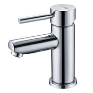 ��������� ��� ����������� WasserKRAFT Main 4103T Thermo ����������������, ����