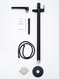 ��������� ��� �����/���� Aquatek ���� AQ1845MB ���������, �������������, � ������ �����, ������ ���