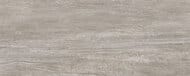 ��������������� ������ KERAMA MARAZZI ������ (201�502) ������-����� SG413020N (��.�)