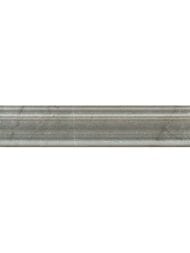 ������ KERAMA MARAZZI ������� (55�250�18) ����� ����� ���������, BLE026 (��.)
