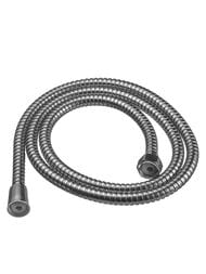 ������� ����� Swedbe Latuno L80072 ����� 5-�������� � ���������� � ����� 1,5�, ����: ����