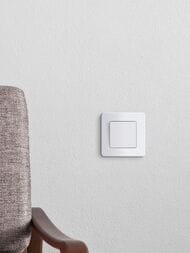 ����������� LEGRAND INSPIRIA  ������������� 10 AX 250 � ����� 673600