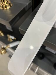 ������! ��������� ��� �������� CISAL Kawa �������������, ������ ����� 39��, ����: ����� KA00051041