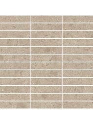 ������� ITALON Genesis Cream Mosaico Grid (300�300) �����������, 610110000353 (��.)