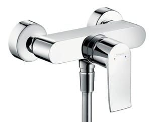 ������! ��������� Hansgrohe Metris 31680000 ��� ����, ���������, �������������, ����