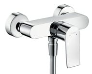 ��������� Hansgrohe Metris 31680000 ��� ����, ���������, �������������, ����