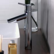 ��������� Hansgrohe Talis S 72032000 ��� ��������, ������������, ��� ������� �������, ����