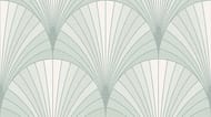 ������ ��������� Lasselsberger ������� (250�450) �����, ������� 1045-0243 (��.�.)
