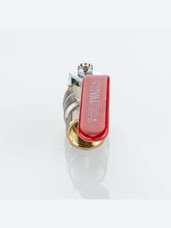 ���� ������� VALTEC BASE-���� �������������� � ���������-������� DN15 PN40 1/2" �� VT.215S.N.04