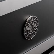 �������� ����� Bertazzoni Heritage (1195�893�600) ������ ���/���� ������� �2, ������ HER126G2ENET