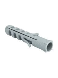 Шпилька сантехническая STOUT М8х80мм с дюбелем М10х50 SAC-0020-400880