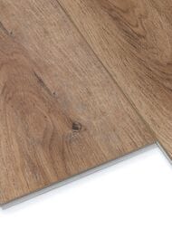 ������� �������-���������� SPC Cronafloor Wood ��� ����� (1200�180�4) 43��, �����.BD-40029-10(��.�.)