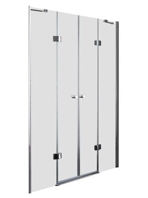 ������� ����� CEZARES VERONA (2314-2354x1950) B-22-240-P-Cr ������ ���������� Punto, ������� ����