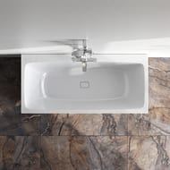 ����� ��������� AM.PM Func 1500�427�700 �������������, ����� W84A-150-070W-A