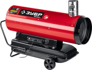 �������� ����� ���� ���������, ��������� �������, 65 ���, �������,  ���-�10-65-�