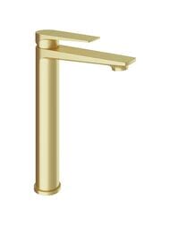 ��������� ��� �������� Aqueduto Linha LIN0350 �������������, ������� ����� 257��, ����������� ������