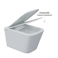 ������ ��������� Berges FLOE S ������������, ������� Floe S Slim SO, ���������, ������������� 082134