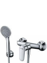 ��������� ��� ���� WasserKRAFT Vils 5602 ���������, � ������� ����������, ����