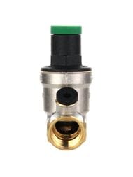 �������� �������� ���������� Elsen 3/4" 1-6,5 ���, � �������� � ������� ���������� EPR03.3434