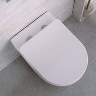 ������ ��������� BelBagno Loto (524x366x345) ������������, � �������� ���������, ����� BB070CHR/SC