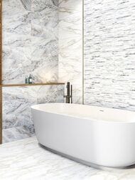 ������ ��������� Alma Ceramica Nativa (200x600) ����� TWA11NAT614 (��.�)